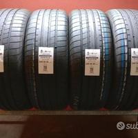 4 gomme 245 50 20 goodyear a2732