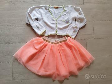 set estivi bimba