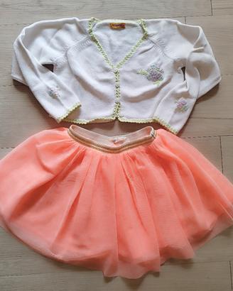 set estivi bimba