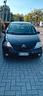 citroen-c3-1-4-exclusive