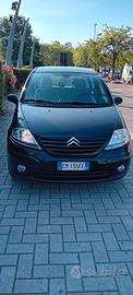 Citroen C3 1.4 Exclusive