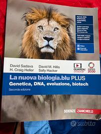 Libri