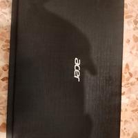 Acer Aspire 3