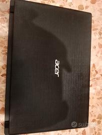 Acer Aspire 3