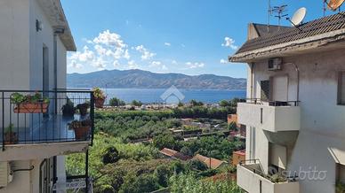 4 LOCALI A VILLA SAN GIOVANNI