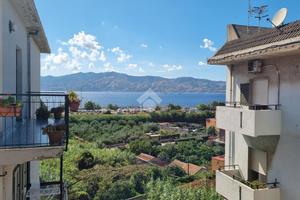 4 LOCALI A VILLA SAN GIOVANNI