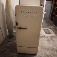 frigorifero anni 50/60