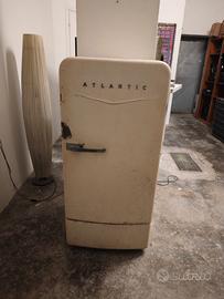 frigorifero anni 50/60