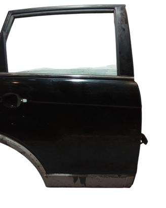 Ricambio porta post. destro CHEVROLET (DAEWOO) CAP