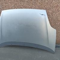 Cofano Fiat grande punto