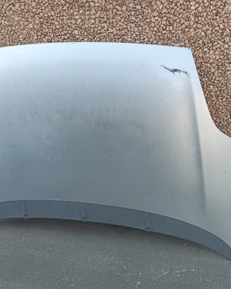 Cofano Fiat grande punto