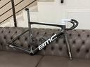 kit-telaio-bmc-teammachine-slr01