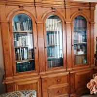 mobilio soggiorno/salotto