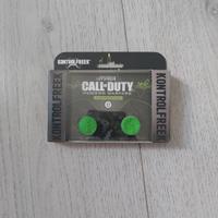 kontrolfreek xbox/ps5