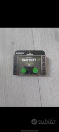 kontrolfreek xbox/ps5