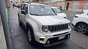 jeep-renegade-1-6-mjt-ddct-120-cv-limited