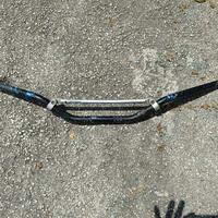 Manubrio motocross universale
