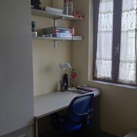 Solo per maschi - Camera a Caserta