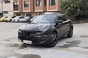 alfa-romeo-junior-1-2-136-cv-hybrid-edct6-speciale