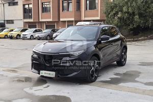 ALFA ROMEO Junior 1.2 136 CV Hybrid eDCT6 Speciale