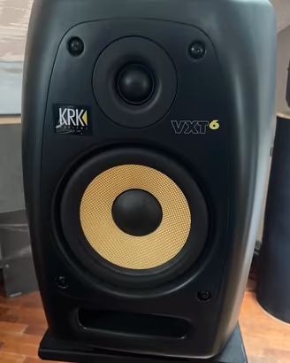 Krk vxt 6 (coppia)