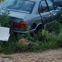 BMW  z3 e30 e34 E36 E46 e12 e28 e34 e24 e87 e81