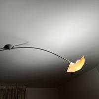 Lampada foscarini