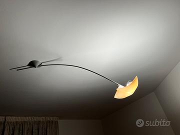 Lampada foscarini