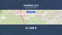 immobile-in-asta-di-90-m²-a-catania