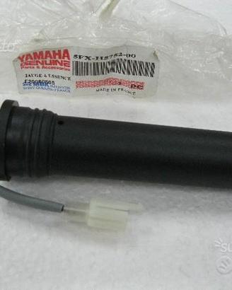 Sonda livello carburante yamaha bw's