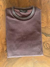 Loro Piana - Maglione