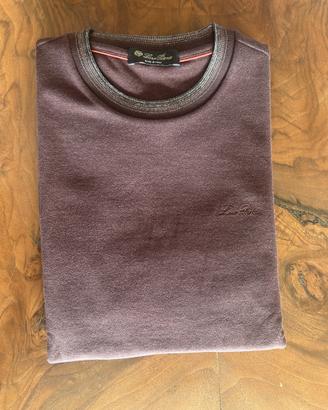 Loro Piana - Maglione