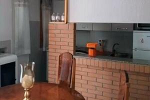 Appartamento parco Pellicano