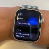 Apple Watch Series 4