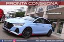 hyundai-i20-n-performance-1-6-t-gdi-techno-pack
