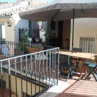 Zona cefalu appartamenti per gruppi 2 a 13 persone