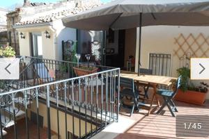 Zona cefalu appartamenti per gruppi 2 a 13 persone