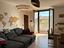Immagine 12