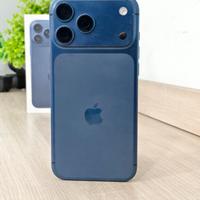 IPHONE 17 PRO MAX 512GB INDISTINGUIBILE DAL NUOVO 