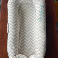 Materasso riduttore Sleepyhead Deluxe