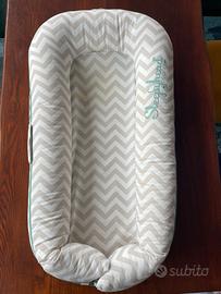 Materasso riduttore Sleepyhead Deluxe