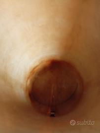 cisterna di vetroresina