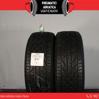 2 Gomme 225 50 R 17 Strial al 81% SPED GRATIS