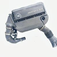 BOX SCATOLA FILTRO ARIA FIAT Punto EVO 51879778 Di