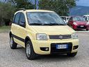 fiat-panda-1-2-climbing-natural-power