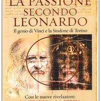 La passione secondo Leonardo *Vittoria Haziel