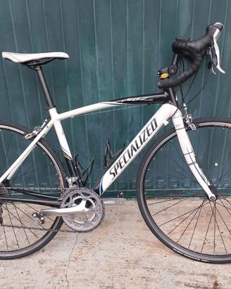 Bici da corsa Spezialized Allez