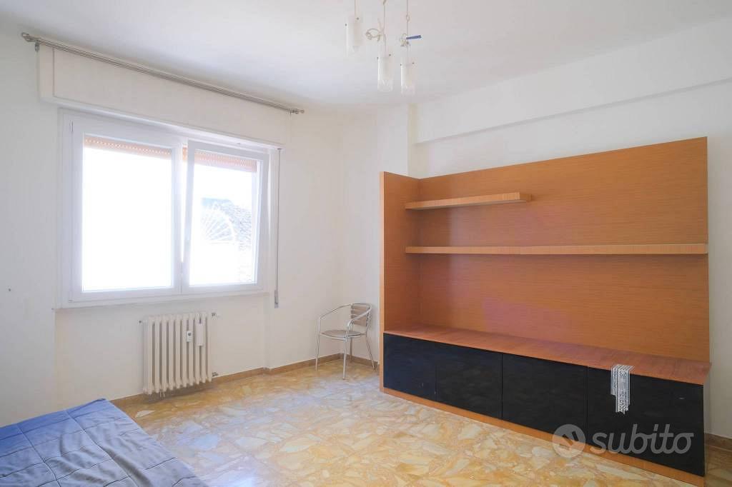 Appartamento – Pesaro, Centro storico, Pantano - Vista 2