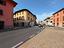 Immagine 17