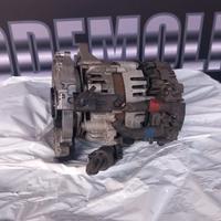 36300-07000 ALTERNATORE KIA Stonic